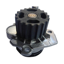 1670394960487249.jpg 44263199a34085d47726a541648d8a7c_18.jpg